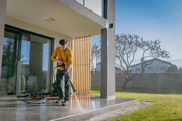 Best Paint Preparation  in White Settlement, TX